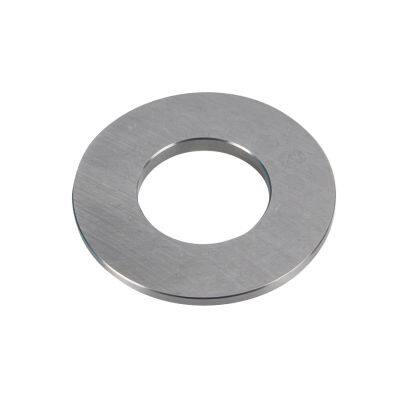 Vikers PVB15 Hydraulikpumpen - Reparaturkit, Pumpenteile