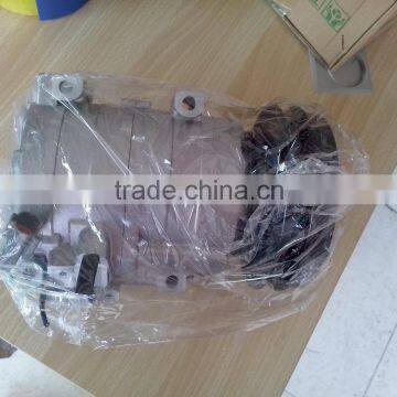 WA420 air compressor , 20Y-979-8130,425-07-21190