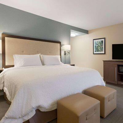 Luxury Italian Bedroom Set Furniture Modern Leather King Size Up-holstered Storage Bed Multifunction Queen Size Double Bed