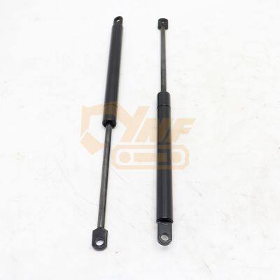 YNF Factory Supply Высококачественные детали экскаватора PC200-6 Газовый амортизатор 20Y-54-36342 для Komatsu