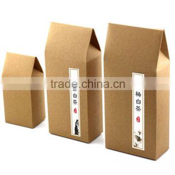 High Quality Hot Sale! Tea Bag Paper Roll & a Tea Bags