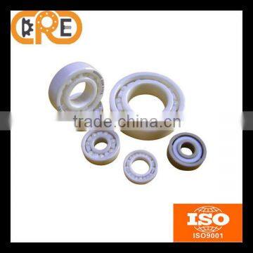 Special Material Bearing High Speed Full Si3N4 Ceramic Bearing