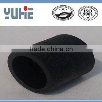 hdpe fusion Fittings equal socketJoint Series