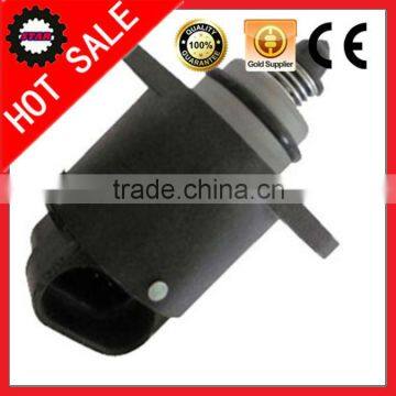 High Performance Auto/Car Idle Air Control Valve For LADA PARTS OEM 2112-1148300 2112-1148300-01 21203-1148300-01