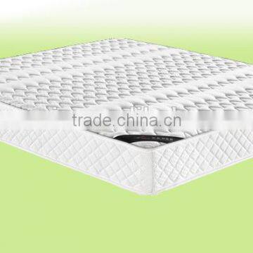 3 Stars cheap foam hotel mattress