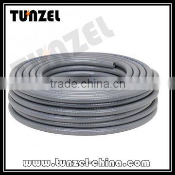 Liquid Tight Flexible Metal Conduit