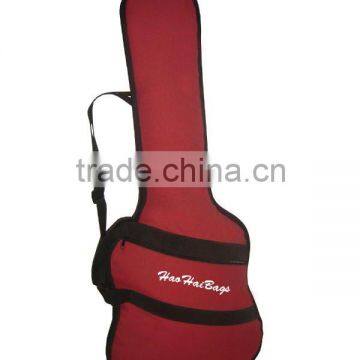 Acoustic Guitar Bag