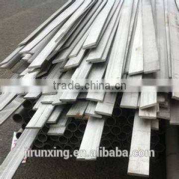 astm 304 Stainless Steel Flat Bar price per ton