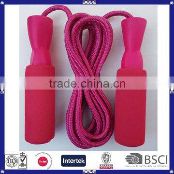 Promotional Price Gym Equipment Crossfit Jump Rope photo-2