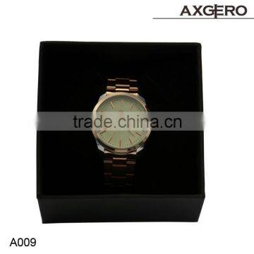 2016 Hot Sales Cheap Men Watch Storage Box photo-4