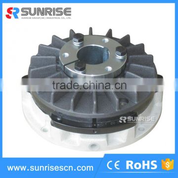 High Quality Air brake for slitting machine