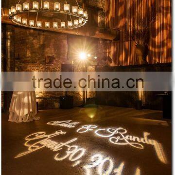 Import LED Chip Longer-distance Projector Lighting photo-2