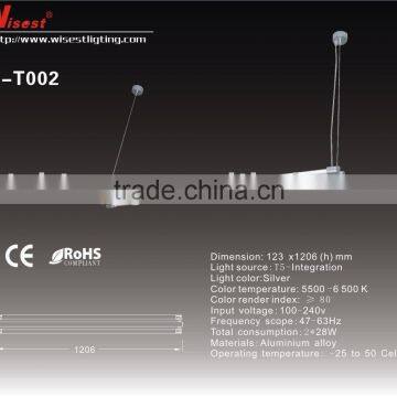 PF-T002 LED