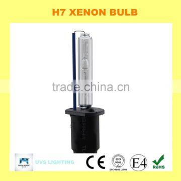 55W 3000k 4300k 6000k 8000k 10000k xenon auto leveling kit xenon h7