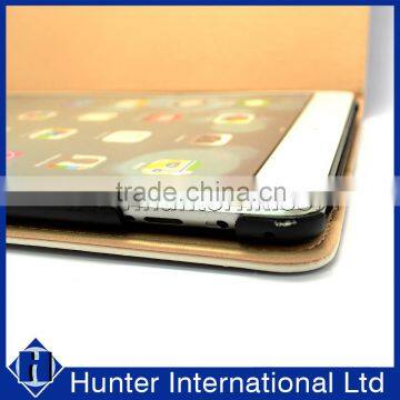 Hot-pressing Tile Shape Tablet Case For IPad Air photo-2