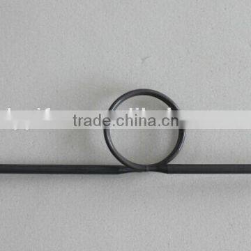 M1900 MoSi2 Tubular Heating elements