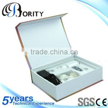 2016 Wholesale Price Personal Care Product Dead Skin Removal Skin Cleaning Brush Machine photo-5