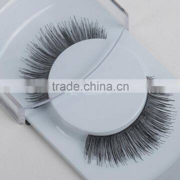 Hot selling mink eyelashes