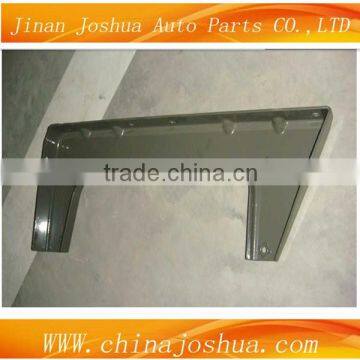 LOW PRICE SALE SINOTRUK Cab parts AZ1664230061 Howo Pedal bracket