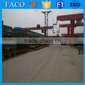 trade assurance supplier schedule xxs steel pipe 1.5 inch black iron tube