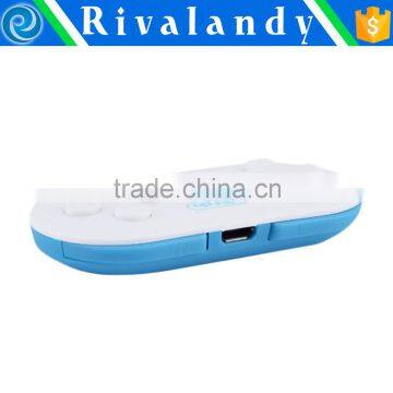 Wireless Mouse 8Bitdo Game Controller China Factory Price Mini Style Bluetooth Nes Gamepad photo-6