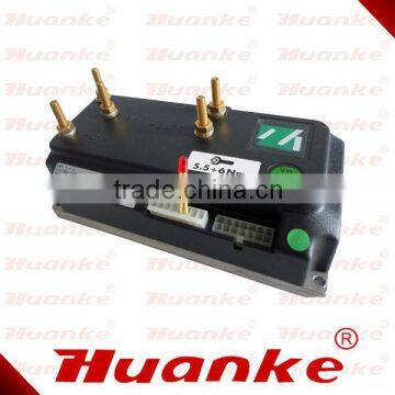 High quality forklift parts ZAPI Controller HO 230A/24V