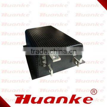 High quality Forklift Parts 1209B-6402 Excitation Curtis Controller