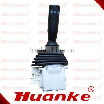 Forklift Parts Gear Switch For TCM Forklift