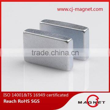 rare earth magnets wholesale mobile accessories N38 neodymium magnet price