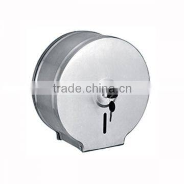 2015 bathroom accessory toilet round shape paper holder