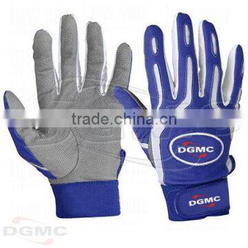 Baseball batting gloves