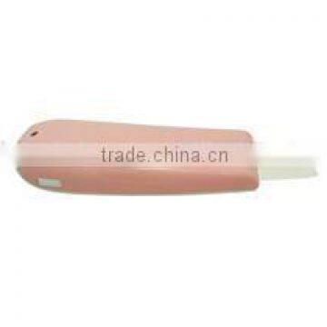 Hot Sale Skin Scrubber Facial Machine photo-3