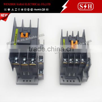 NEW type UMC25 Series three phase ac hyundai contactor