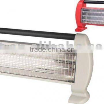 Quartz Heater (W-HH1231)