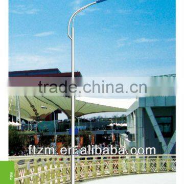 150W 400W 1000w sodium flood light