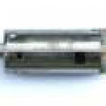 dc Geared Motor With 12mm Gear Box