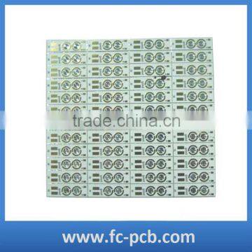 Aluminum base led pcb,pcb board