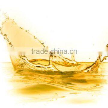 Best Selling Quality Bulk SKIN CARE PRODUCT Brightening Vitamin C Serum