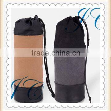 2015 Creative design hot sale neoprene beer cans cooler sleeve for promotional