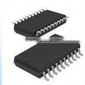 IC FSC 74F374SCX