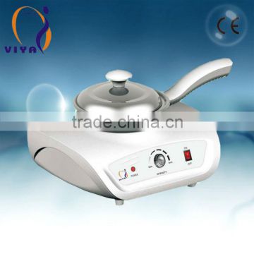 VY-501B Professional wax warmers wax melting machine