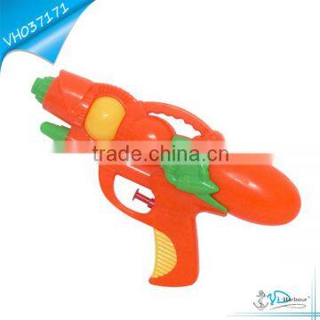 Summer Plastic Cool Best Toy Water Gun For Kids