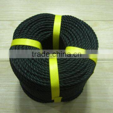 PE ROPE