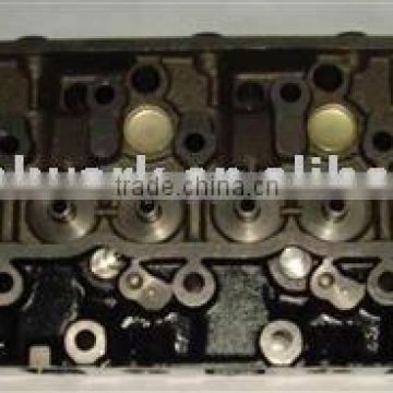 cylinder head OSL0110100