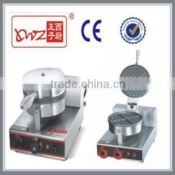 electric waffle baker UWB-1