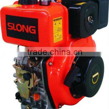 SL186FA Diesel Engine