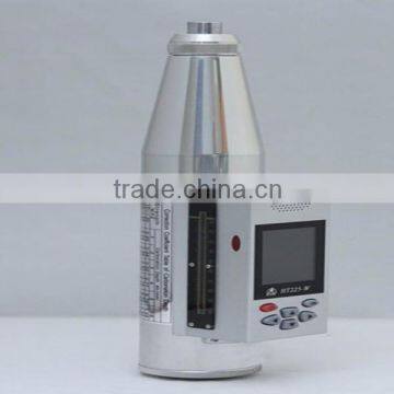 2.207J 785N Integrated Voice Digital Concrete Test Hammer