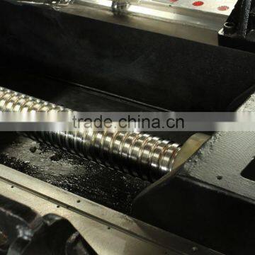 GMS1612 HIGH SPEED CNC VERTICAL MACHINING CENTER/ Double Column CNC Milling Machine/gantry Cnc Machining Center photo-5