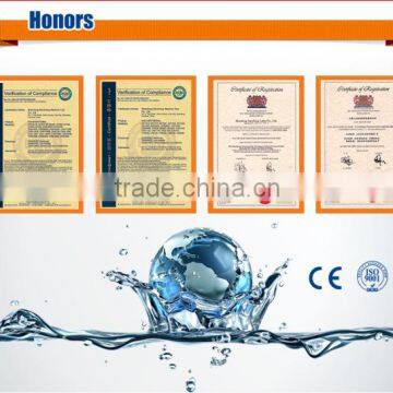 Q1313 Manual Lathe Machine photo-3