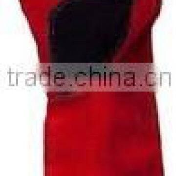 Heavy_duty_Red_Welding_glove.jpg_220x220